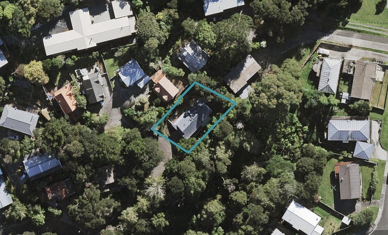 7E Fernwood Grove, Bayview, Auckland - Carousel 1
