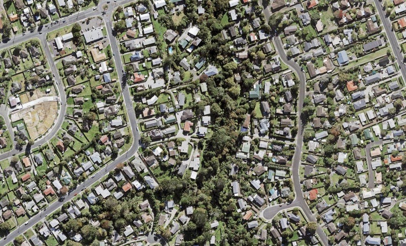 49E Lancaster Road, Beach Haven, Auckland - Carousel 1