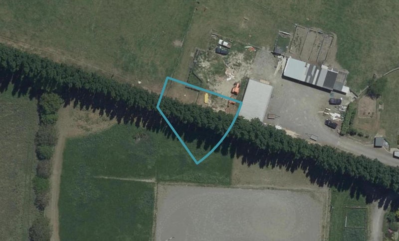 11 Burkett Street, Marshland, Christchurch - Carousel 1