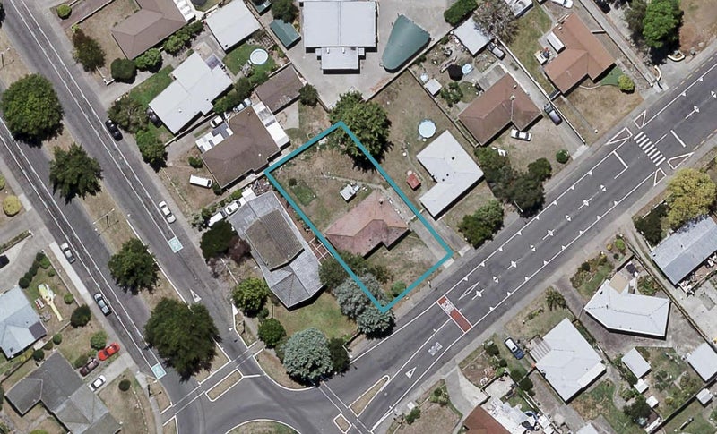 28 Henderson Road, Flaxmere, Hastings - Carousel 1