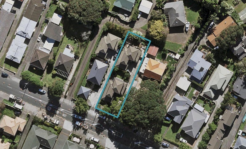 1/86 Main Highway, Ellerslie, Auckland - Carousel 1