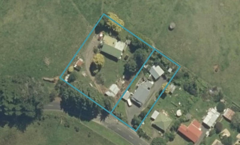 60 Renown Road, Waikokowai - Carousel 1