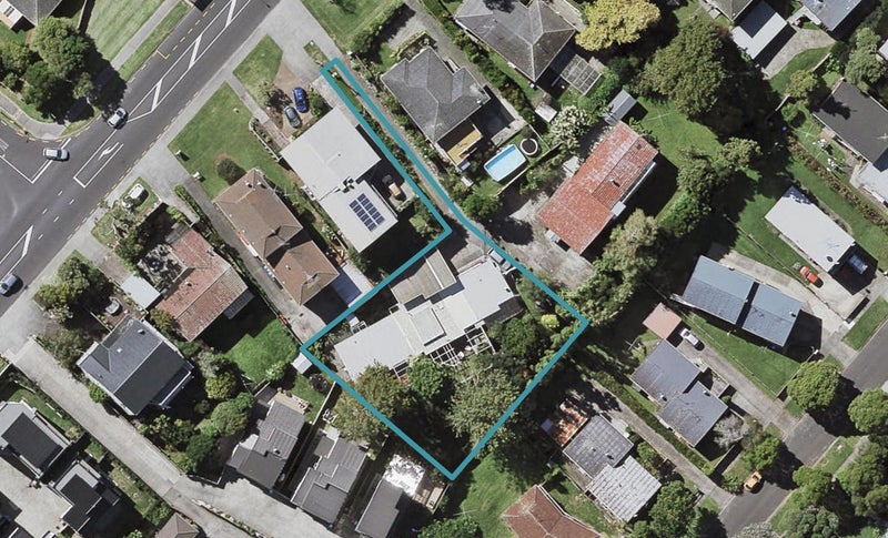 3/259 St Johns Road, Meadowbank, Auckland - Carousel 1