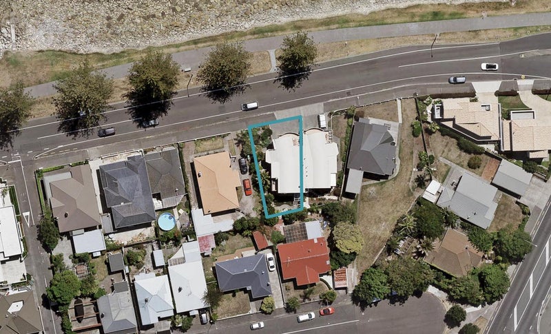 71 Hardinge Road, Ahuriri, Napier - Carousel 1