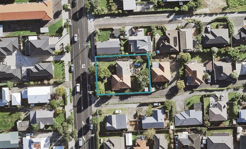 64 Blockhouse Bay Road, Avondale, Auckland - Carousel 1
