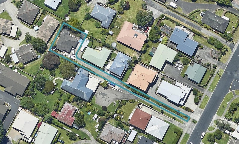 87A Mansels Road, Greerton, Tauranga - Carousel 1