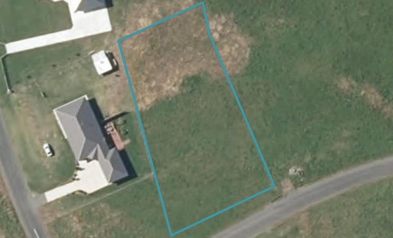 1 Carex Grove, Foxton Beach, Foxton - Carousel 1