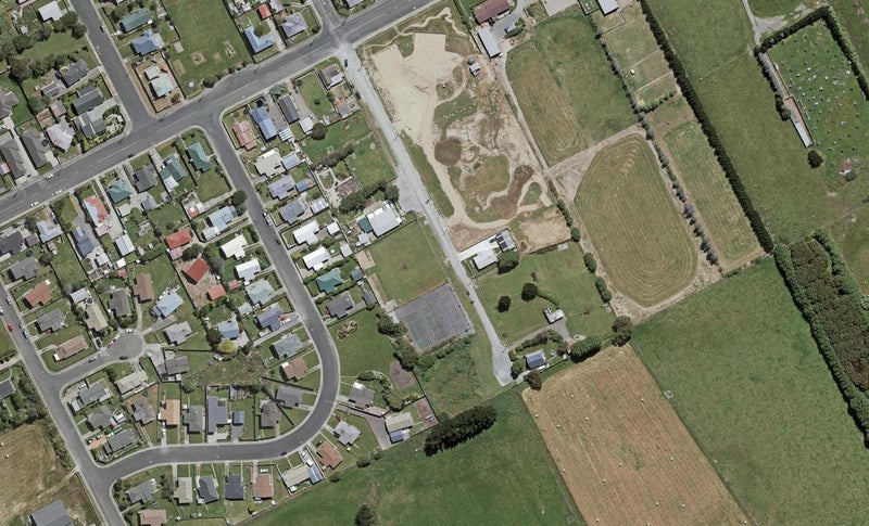 101 Severn Street, Clifton, Invercargill - Carousel 1