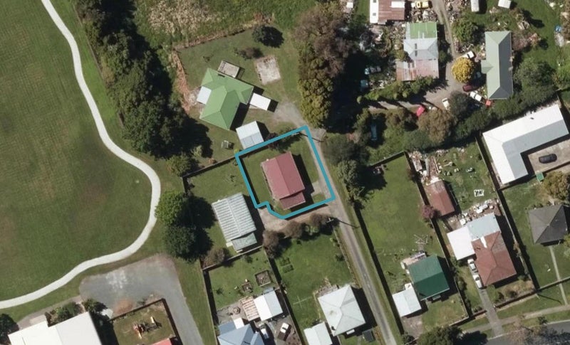30B Raurimu Avenue, Onerahi, Whangarei - Carousel 1