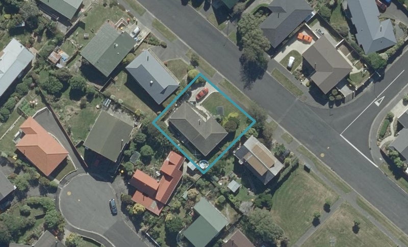 226 Larnach Road, Waverley, Dunedin - Carousel 1