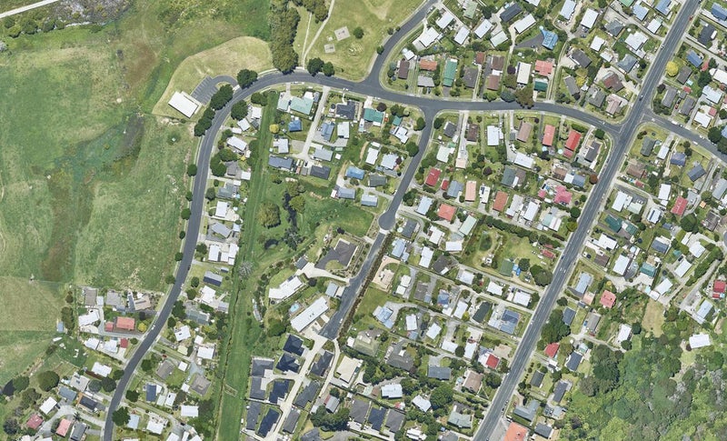6 Jane Way, Hairini, Tauranga - Carousel 1