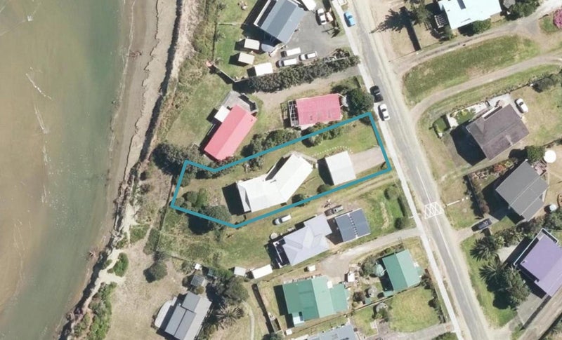 23 Kaka Street, Ahipara, Kaitaia - Carousel 1
