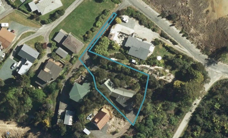 43 Martin Farm Road, Kaiteriteri - Carousel 1