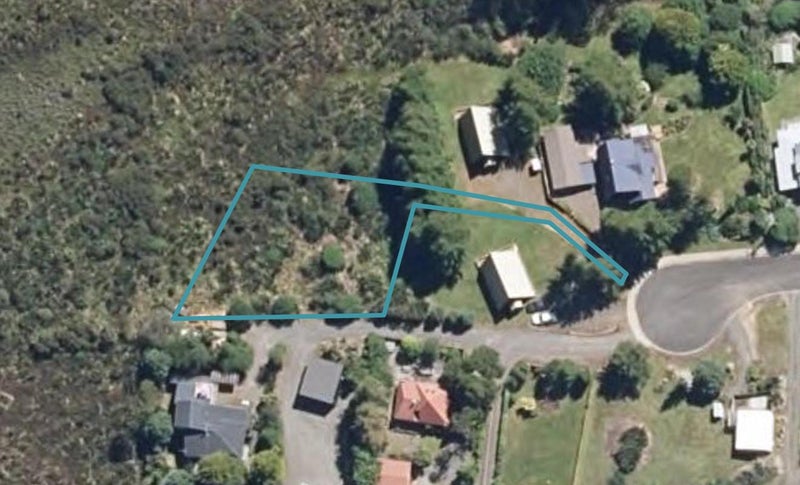 24 Kirk Street, WAIMARINO, OWHANGO - Carousel 1