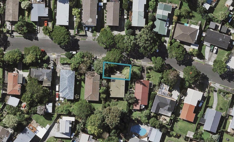 15C Lush Avenue, Saint Johns, Auckland - Carousel 1