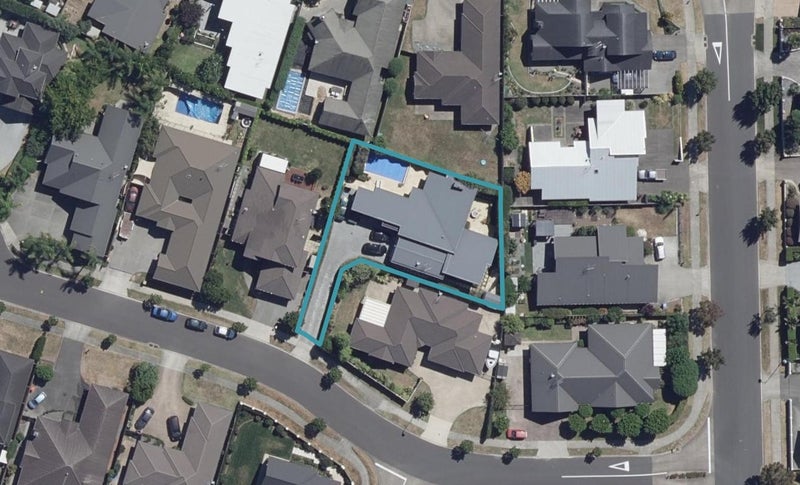 6 Shalimar Place, Huntington, Hamilton - Carousel 1