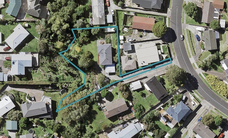69 Archmillen Avenue, Pakuranga Heights, Auckland - Carousel 1