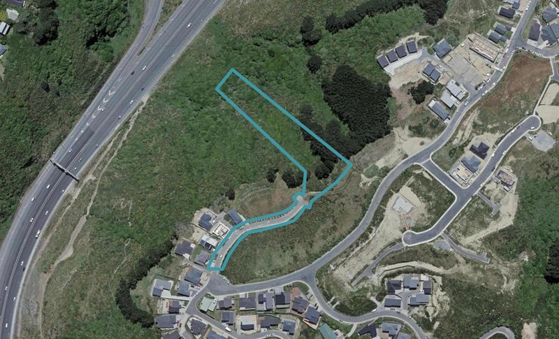 14 Cirrus Close, Newlands, Wellington - Carousel 1