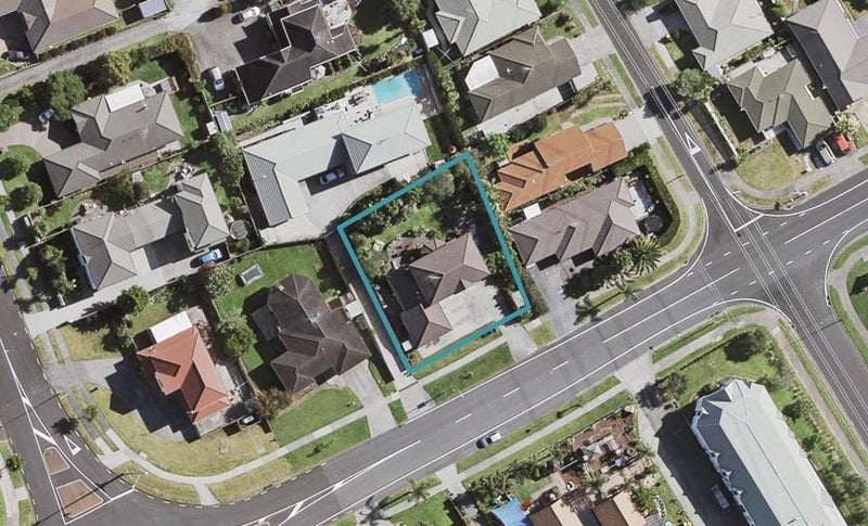 104 Charles Prevost Drive, The Gardens, Auckland - Carousel 1