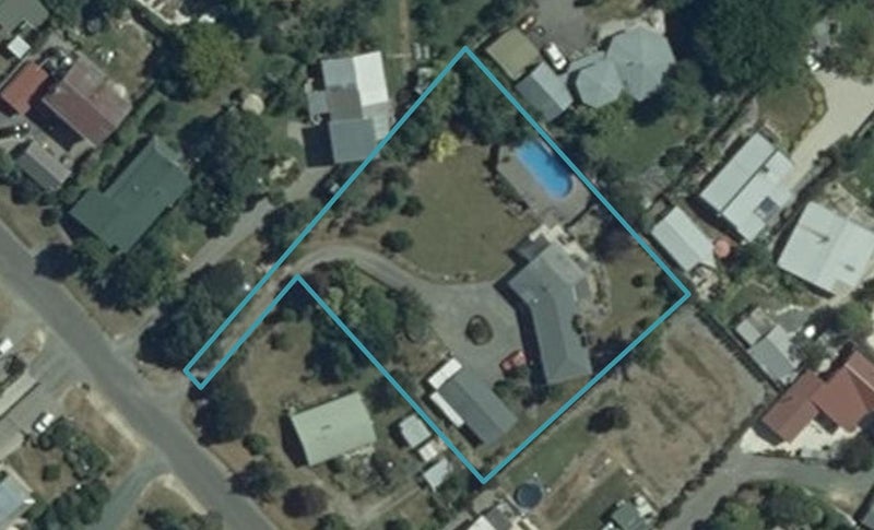 24 Goddard Road, Tasman, Upper Moutere - Carousel 1