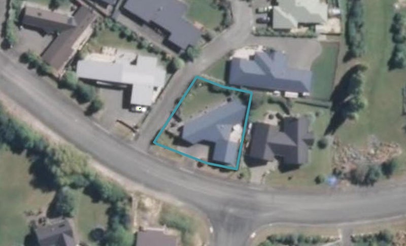 53 Dobson Street, Gleniti, Timaru - Carousel 1