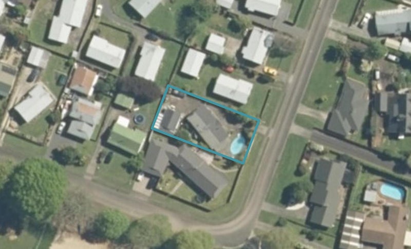 123 Tennyson Street, Leamington, Cambridge - Carousel 1