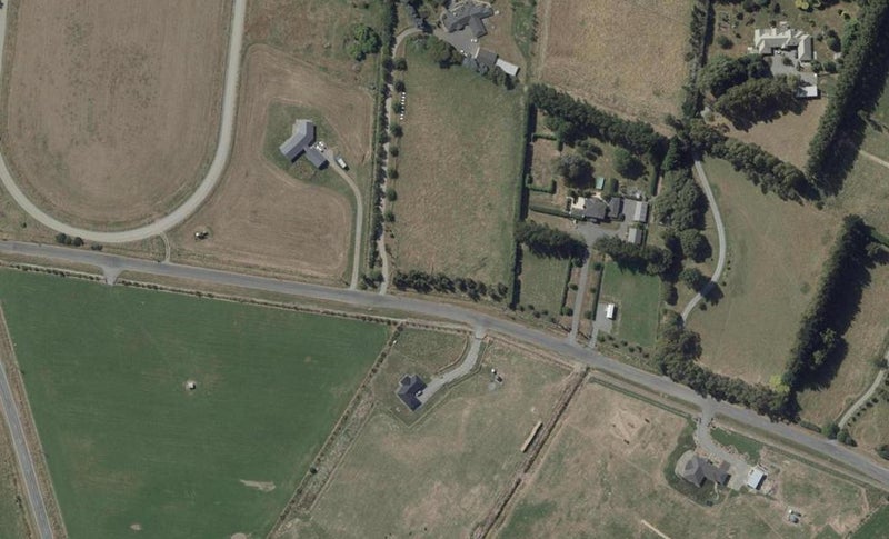 352 Perymans Road, Christchurch - Carousel 1