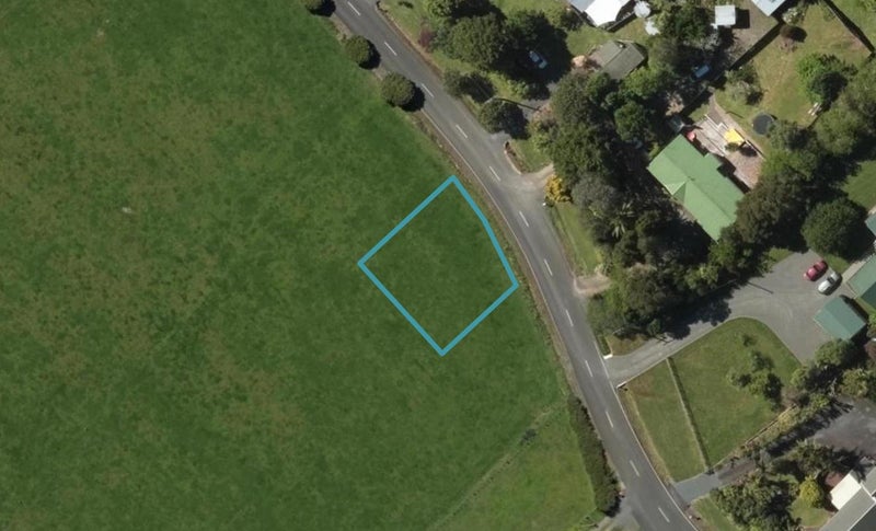 34 Sands Road, GLENBERVIE - Carousel 1