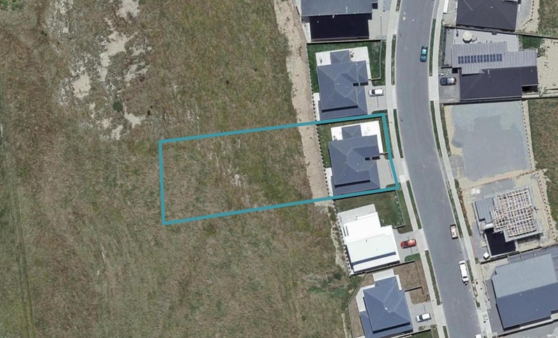 23 Atherton Terrace, Churton Park, Wellington - Carousel 1