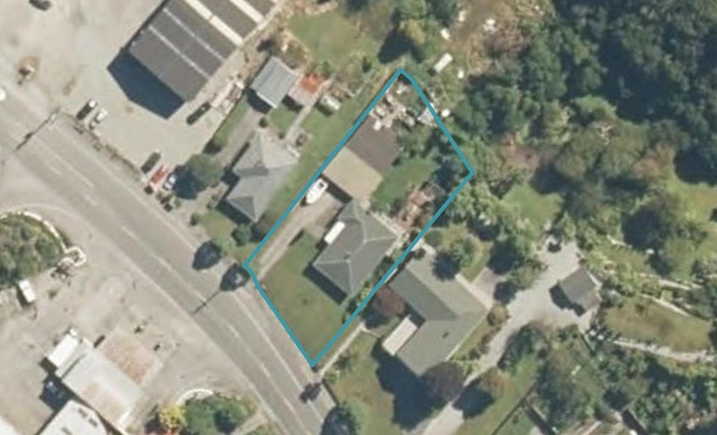 305 Kaniere Road, Kaniere, Hokitika - Carousel 1