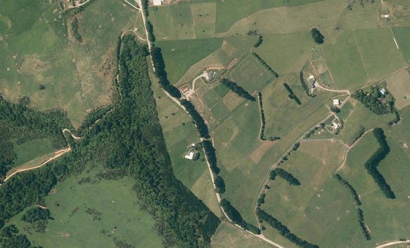 176 Kumikumi Road, Lower Kaimai, Tauranga - Carousel 1