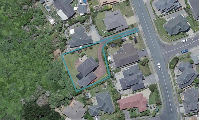 78 Ashton Fitchett Drive, Brooklyn, Wellington - Carousel 1
