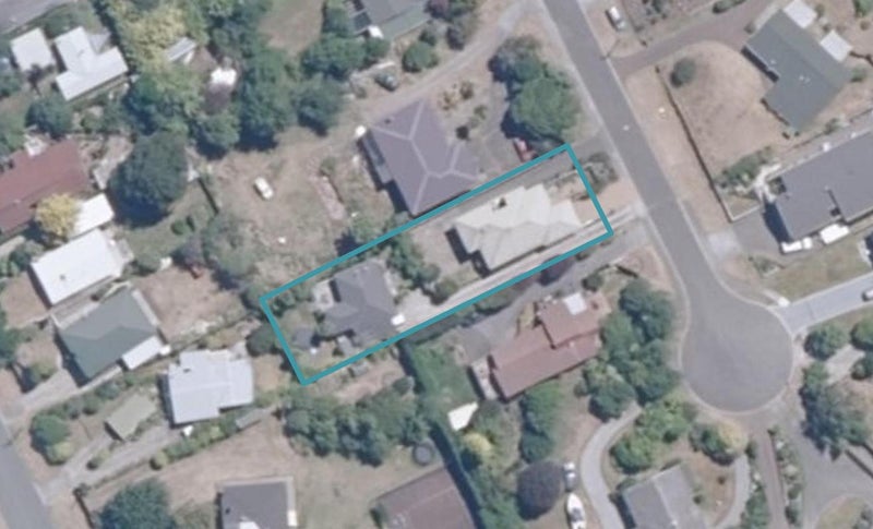 2/59 Koha Road, Taupo, Taupō - Carousel 1
