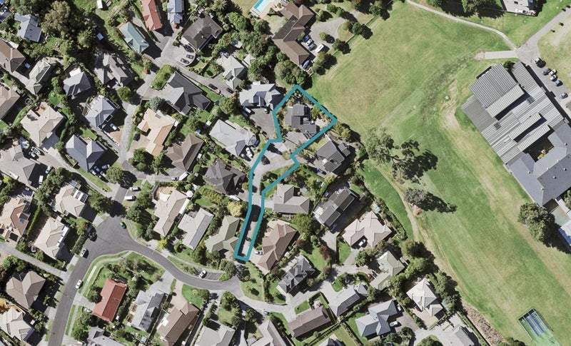 37 Westview Court, Somerville, Auckland - Carousel 1