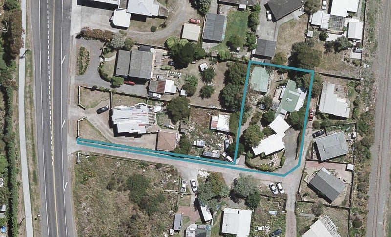 422B Main North Road, Bay View, Napier - Carousel 1