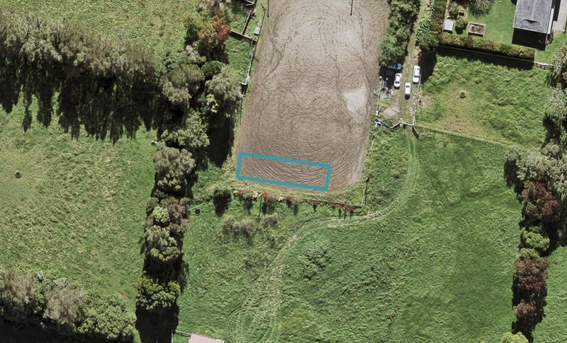 5 Jagoda Road, Westgate, Auckland - Carousel 1