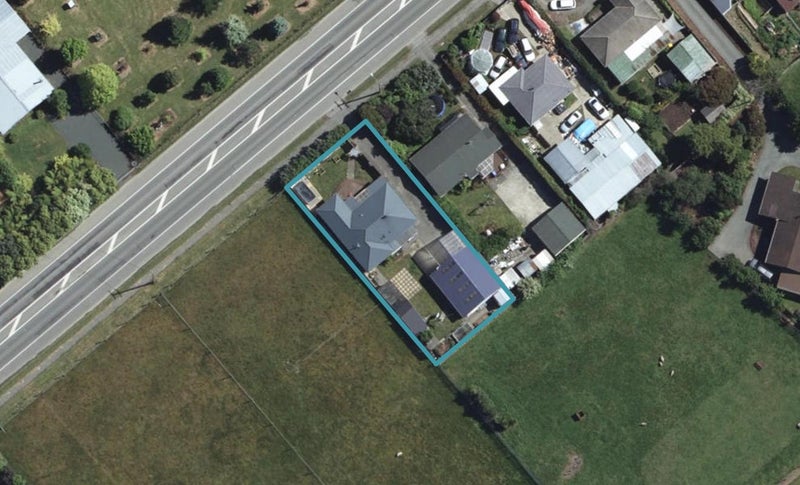 269 Main Road, Hope, Richmond - Carousel 1