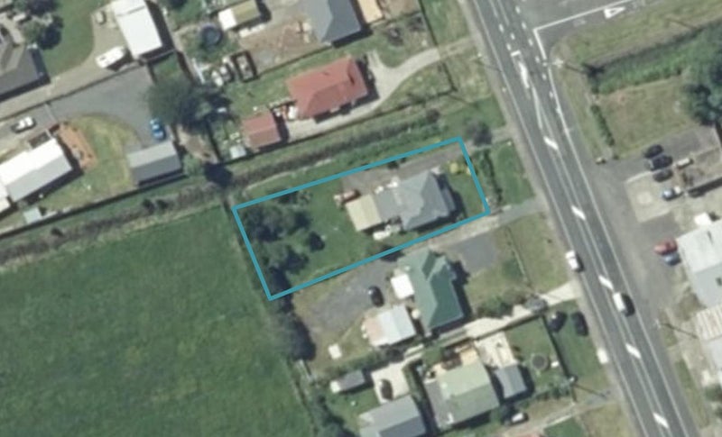 492 Hauraki Road, Thames - Carousel 1