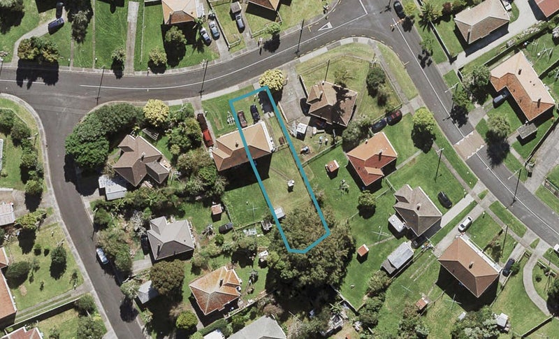 4 Holdsworth Avenue, Wesley, Auckland - Carousel 1