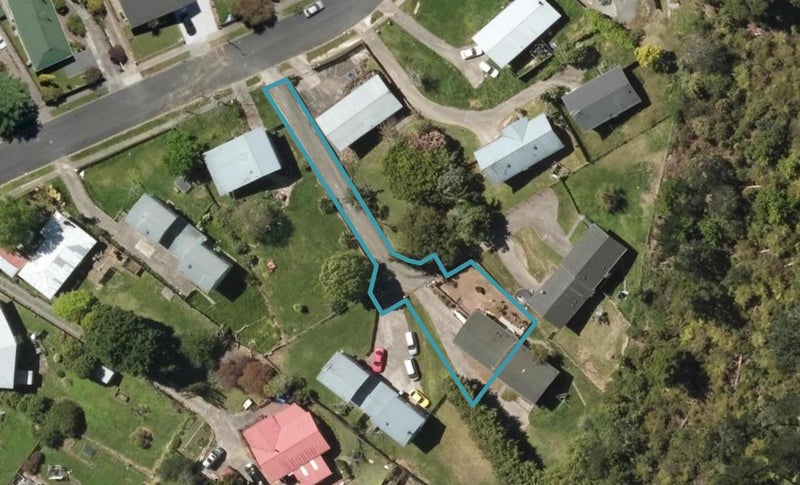 16A Tennyson Street, Raumanga, Whangarei - Carousel 1