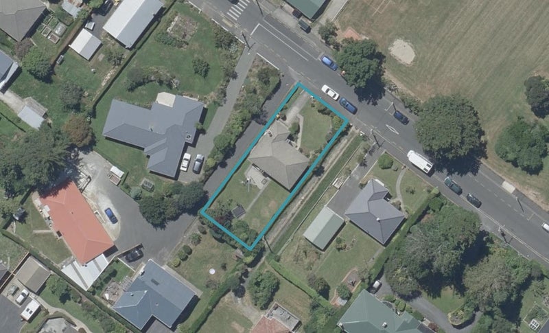 179 Shetland Street, Wakari, Dunedin - Carousel 1