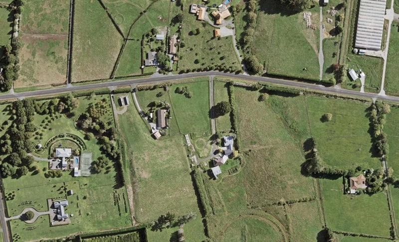 18 Kiritau Road, Karaka, Papakura - Carousel 1