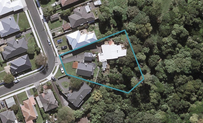 14A Turi Street, Welbourn, New Plymouth - Carousel 1