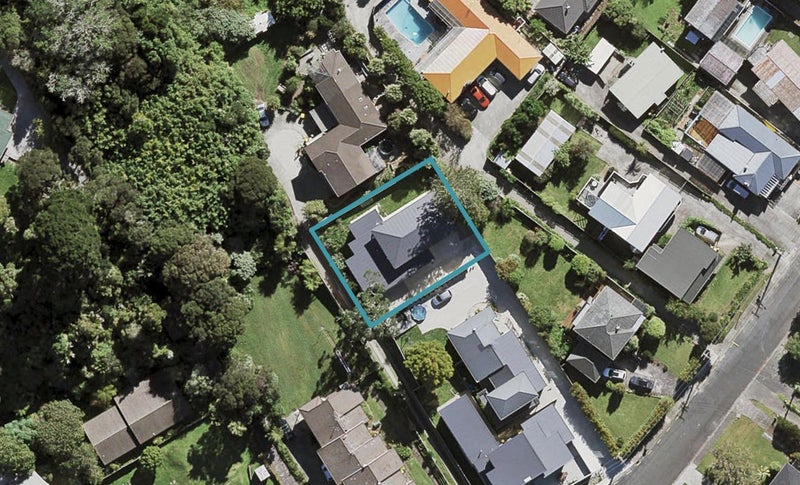 15C Glendhu Road, Bayview, Auckland - Carousel 1