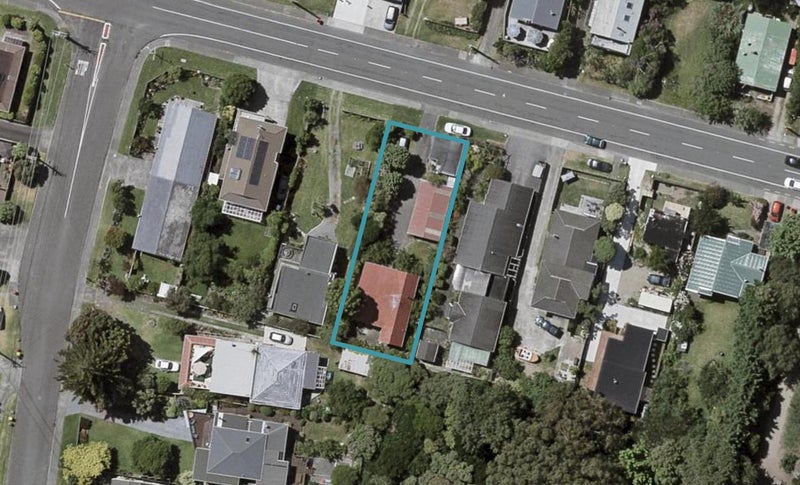 18 Ocean RD, Paraparaumu Beach, Paraparaumu - Carousel 1