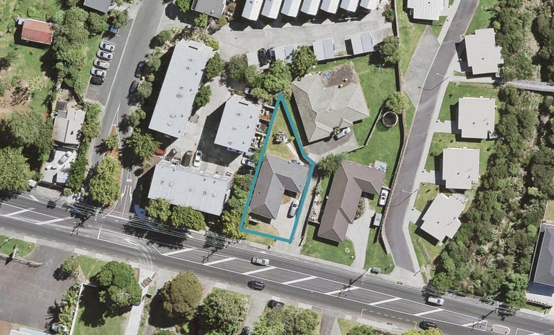 431B West Coast Road, Glen Eden, Auckland - Carousel 1