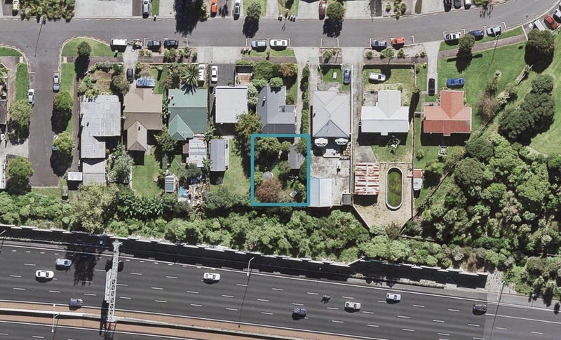 79 Ivanhoe Road, Grey Lynn, Auckland - Carousel 1