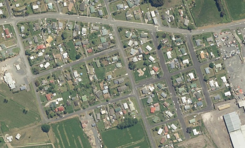 14 Kaikahu Road, Kerepehi, Paeroa - Carousel 1