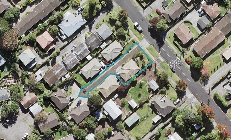 11A Willerton Avenue, New Lynn, Auckland - Carousel 1