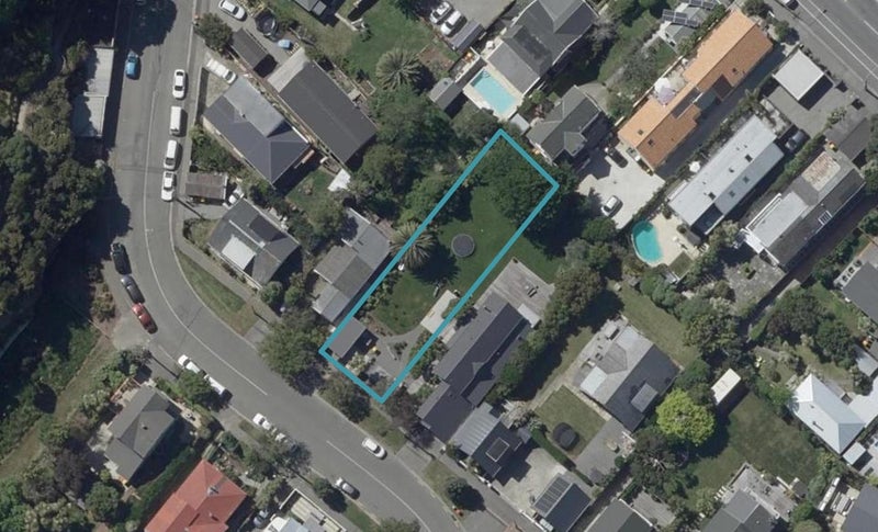 15 Nayland Street, Sumner, Christchurch - Carousel 1